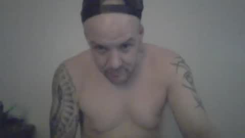 Nate online show from February 1, 2025, 9:00 am