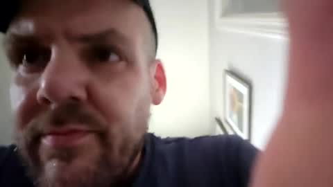 Nate online show from September 30, 2025, 9:09 pm