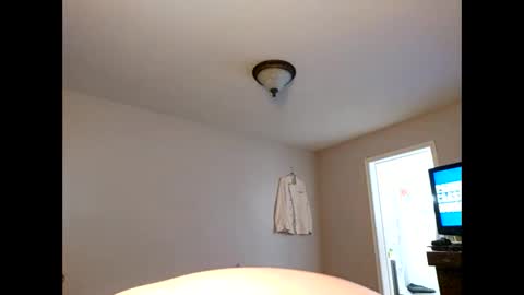 Nate online show from November 13, 2025, 12:31 am