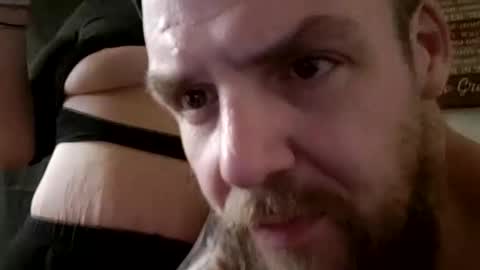 Nate online show from March 14, 2026, 6:19 am