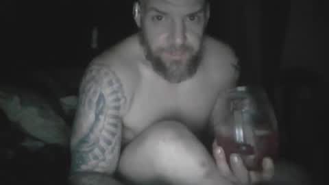 Nate online show from March 21, 2026, 10:53 am