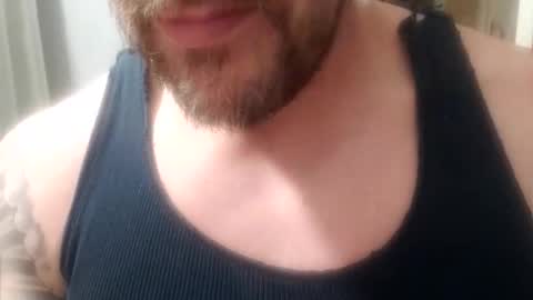 Nate online show from May 11, 2026, 7:47 am