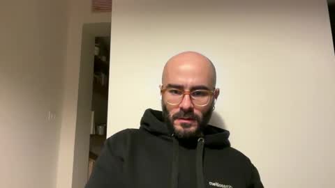 Fla is short for Flavio online show from January 14, 2025, 7:00 pm