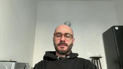 Fla is short for Flavio online show from February 1, 2026, 1:20 pm