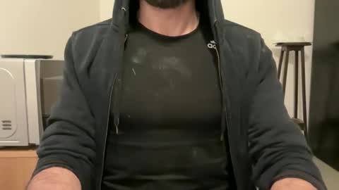 Fla is short for Flavio online show from February 16, 2026, 8:49 pm