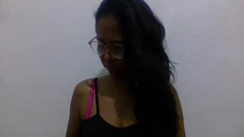 flaca110411 online show from April 7, 2026, 5:19 am