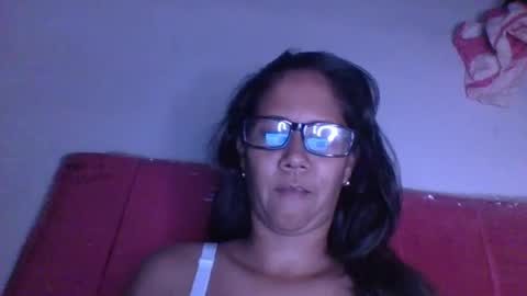 flaca110411 online show from July 17, 2026, 5:03 am