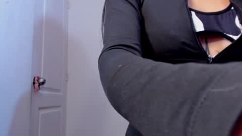 FLACA online show from December 3, 2025, 12:51 am