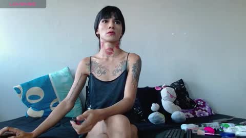 Snapshot of flacapaisa chatting on October 2, 2025, 10:28 pm nova online show from October 2, 2025, 10:28 pm