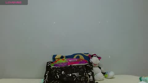 Snapshot of flacapaisa chatting on October 31, 2025, 10:44 pm nova online show from October 31, 2025, 10:44 pm