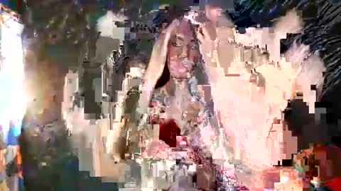 flats23cm online show from November 7, 2025, 4:18 pm