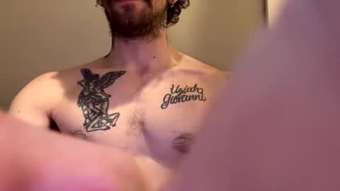 flackodouble00 online show from April 9, 2026, 3:39 am