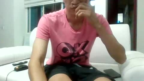 Snapshot of flacohotsexy chatting on February 10, 2025, 4:08 am Charles mi new TWT Flacousa1 online show from February 10, 2025, 4:08 am