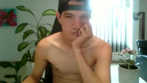 Snapshot of flacohotsexy chatting on November 17, 2025, 12:44 pm Charles mi new TWT Flacousa1 online show from November 17, 2025, 12:44 pm