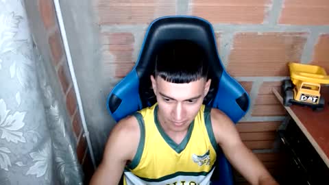 Snapshot of flacolatind chatting on January 9, 2025, 1:39 am FLACO online show from January 9, 2025, 1:39 am