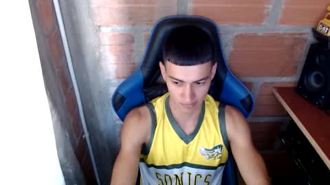 Snapshot of flacolatind chatting on January 15, 2025, 3:29 pm FLACO online show from January 15, 2025, 3:29 pm