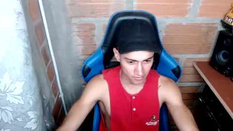 Snapshot of flacolatind chatting on January 16, 2025, 2:09 am FLACO online show from January 16, 2025, 2:09 am