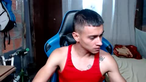 Snapshot of flacolatind chatting on September 29, 2025, 1:33 am FLACO online show from September 29, 2025, 1:33 am