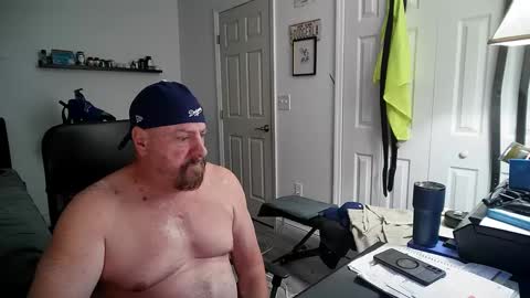 Florida guy online show from December 14, 2024, 7:40 am