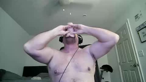 Florida guy online show from January 27, 2025, 6:31 pm