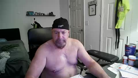 Florida guy online show from January 30, 2025, 6:32 pm