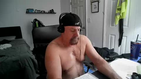 Florida guy online show from February 5, 2025, 4:48 am