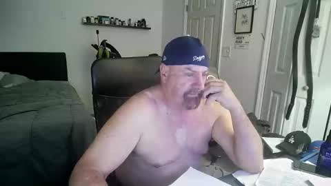 Florida guy online show from October 7, 2025, 8:39 pm
