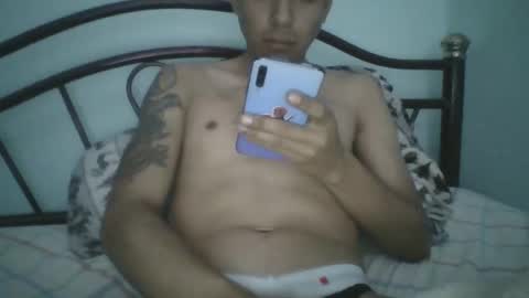 flakman online show from January 8, 2025, 4:54 pm