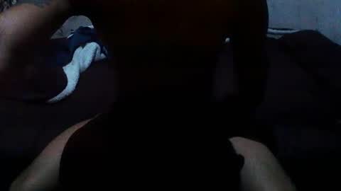 flakman online show from October 8, 2025, 11:30 am