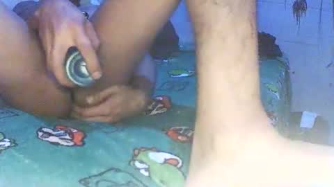 flakman online show from November 21, 2025, 5:28 am