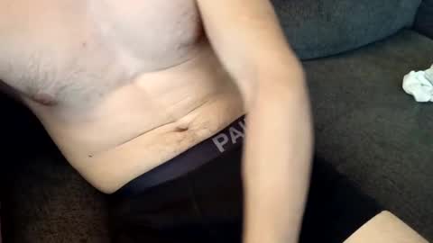 flako831 online show from February 24, 2026, 8:07 pm