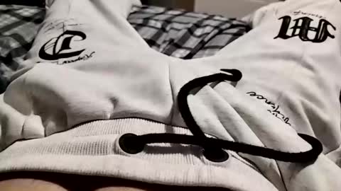 flakoganoso online show from January 26, 2025, 10:24 pm