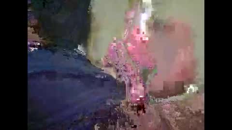 flamazine95 online show from January 14, 2025, 1:49 pm