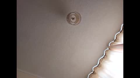 flamazine95 online show from March 3, 2025, 12:48 pm