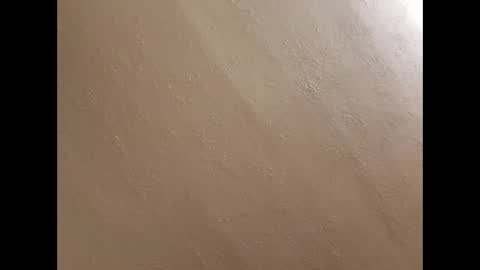 flamazine95 online show from October 8, 2025, 1:31 pm