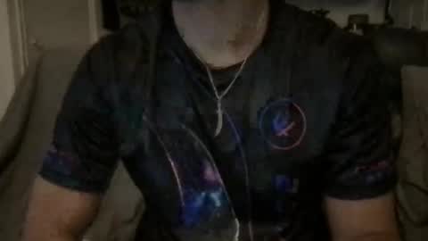 Snapshot of flambeur93 chatting on October 8, 2025, 7:22 pm flambeur93 online show from October 8, 2025, 7:22 pm