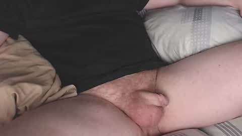 flamjimgo online show from March 15, 2026, 11:44 pm