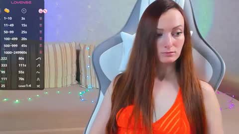 Yana online show from March 3, 2025, 5:09 am