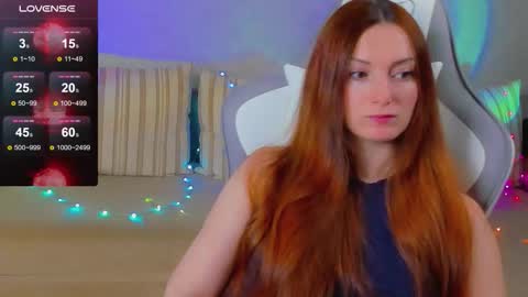 Yana online show from September 12, 2025, 9:53 am