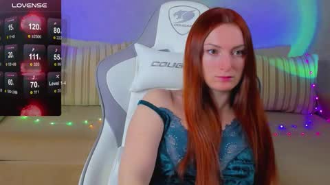 Yana online show from September 19, 2025, 10:38 am
