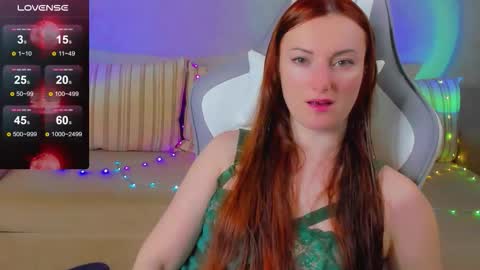 Yana online show from September 24, 2025, 2:15 am