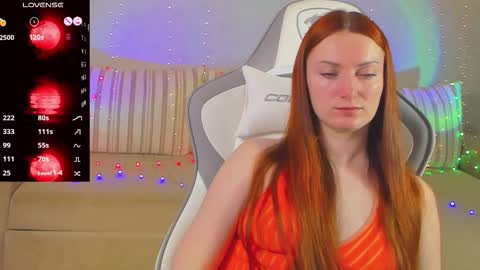 Yana online show from January 9, 2026, 12:13 am