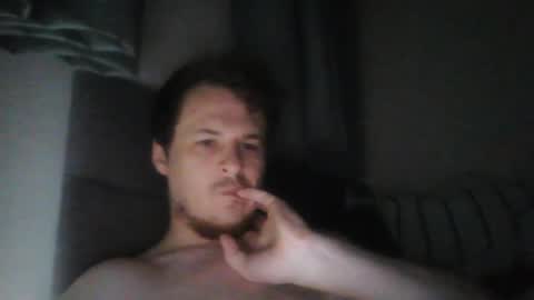 flapjack97 online show from January 27, 2025, 11:54 pm