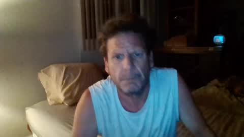 Snapshot of flappyjack49 chatting on July 27, 2026, 9:49 am flappyjack49 online show from July 27, 2026, 9:49 am