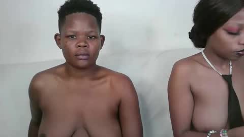 flaquo1 online show from October 30, 2025, 11:55 am