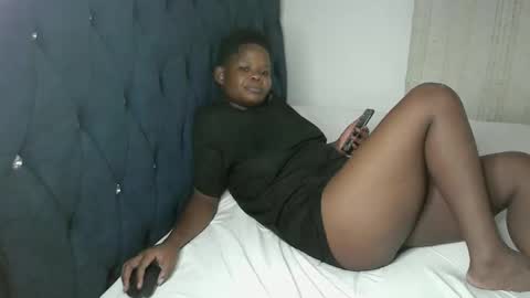 flaquo1 online show from December 14, 2025, 11:09 pm