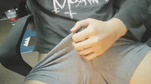 flare1103 online show from December 4, 2024, 3:37 am