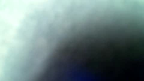 flash online show from February 3, 2026, 2:53 am