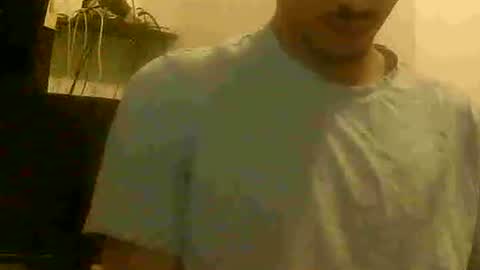 flash6969690 online show from October 21, 2025, 8:09 pm