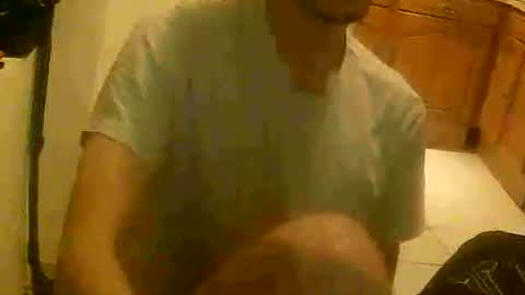 flash6969690 online show from October 22, 2025, 8:19 pm